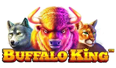 Buffalo King