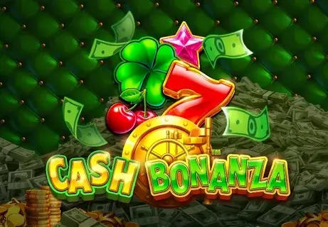 Cash Bonanza
