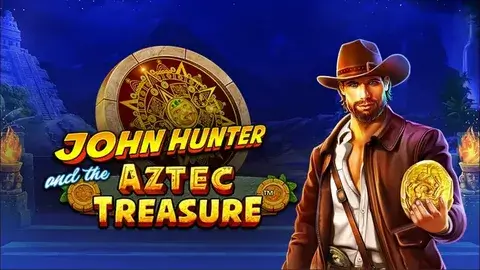 John Hunter