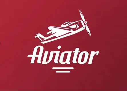Aviator